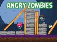 Happy Skull Puzzle Challenge
